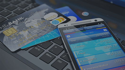 Banking & Finance